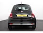 Fiat 500 1.0 Hybrid 69pk Dolcevita | Navigatie | Apple Carplay/Android Auto | Panoramadak | Parkeersensor achter | Cruise Control | Climatronic