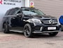 Mercedes-Benz GLE 250 d 4MATIC AMG Sport Edition Vol Opties!