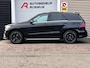 Mercedes-Benz GLE 250 d 4MATIC AMG Sport Edition Vol Opties!