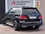 Mercedes-Benz GLE 250 d 4MATIC AMG Sport Edition Vol Opties!