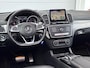 Mercedes-Benz GLE 250 d 4MATIC AMG Sport Edition Vol Opties!