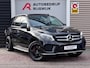 Mercedes-Benz GLE 250 d 4MATIC AMG Sport Edition Vol Opties!