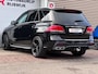 Mercedes-Benz GLE 250 d 4MATIC AMG Sport Edition Vol Opties!