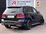 Mercedes-Benz GLE 250 d 4MATIC AMG Sport Edition Vol Opties!