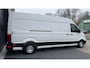 Volkswagen Crafter 35 2.0 TDI L4H3 EL EURO6