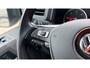 Volkswagen Crafter 35 2.0 TDI L4H3 EL EURO6