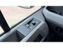Volkswagen Crafter 35 2.0 TDI L4H3 EL EURO6