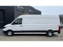 Volkswagen Crafter 35 2.0 TDI L4H3 EL EURO6