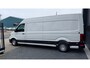 Volkswagen Crafter 35 2.0 TDI L4H3 EL EURO6