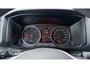Volkswagen Crafter 35 2.0 TDI L4H3 EL EURO6