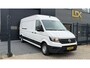 Volkswagen Crafter 35 2.0 TDI L4H3 EL EURO6