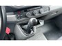 Volkswagen Crafter 35 2.0 TDI L4H3 EL EURO6