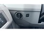 Volkswagen Crafter 35 2.0 TDI L4H3 EL EURO6