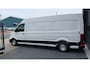 Volkswagen Crafter 35 2.0 TDI L4H3 EL EURO6