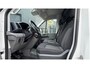 Volkswagen Crafter 35 2.0 TDI L4H3 EL EURO6
