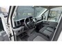 Volkswagen Crafter 35 2.0 TDI L4H3 EL EURO6