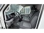Volkswagen Crafter 35 2.0 TDI L4H3 EL EURO6