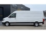 Volkswagen Crafter 35 2.0 TDI L4H3 EL EURO6