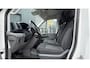 Volkswagen Crafter 35 2.0 TDI L4H3 EL EURO6