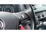 Volkswagen Crafter 35 2.0 TDI L4H3 EL EURO6