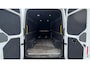 Volkswagen Crafter 35 2.0 TDI L4H3 EL EURO6