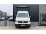 Volkswagen Crafter 35 2.0 TDI L4H3 EL EURO6