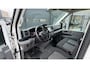 Volkswagen Crafter 35 2.0 TDI L4H3 EL EURO6