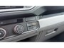Volkswagen Crafter 35 2.0 TDI L4H3 EL EURO6