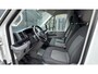 Volkswagen Crafter 35 2.0 TDI L4H3 EL EURO6