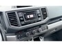 Volkswagen Crafter 35 2.0 TDI L4H3 EL EURO6