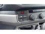 Volkswagen Crafter 35 2.0 TDI L4H3 EL EURO6