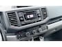 Volkswagen Crafter 35 2.0 TDI L4H3 EL EURO6