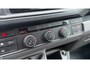 Volkswagen Crafter 35 2.0 TDI L4H3 EL EURO6