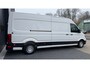 Volkswagen Crafter 35 2.0 TDI L4H3 EL EURO6