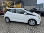 Toyota Aygo 1.0 VVT-i x-play limited edtion Opendak/Camera/Carplay