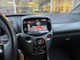 Toyota Aygo 1.0 VVT-i x-play limited edtion Opendak/Camera/Carplay