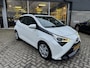 Toyota Aygo 1.0 VVT-i x-play limited edtion Opendak/Camera/Carplay