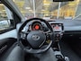 Toyota Aygo 1.0 VVT-i x-play limited edtion Opendak/Camera/Carplay