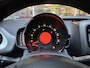 Toyota Aygo 1.0 VVT-i x-play limited edtion Opendak/Camera/Carplay