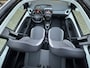 Toyota Aygo 1.0 VVT-i x-play limited edtion Opendak/Camera/Carplay
