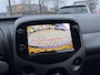 Toyota Aygo 1.0 VVT-i x-play limited edtion Opendak/Camera/Carplay