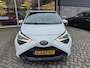 Toyota Aygo 1.0 VVT-i x-play limited edtion Opendak/Camera/Carplay