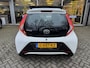 Toyota Aygo 1.0 VVT-i x-play limited edtion Opendak/Camera/Carplay