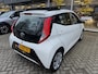 Toyota Aygo 1.0 VVT-i x-play limited edtion Opendak/Camera/Carplay