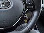 Toyota Aygo 1.0 VVT-i x-play limited edtion Opendak/Camera/Carplay