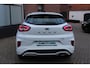 Ford Puma 1.0 EcoBoost Hybrid ST-Line 125pk Navigatie, Winterpack, Pdc, 17"