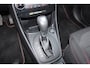 Ford Puma 1.0 EcoBoost Hybrid ST-Line 125pk Navigatie, Winterpack, Pdc, 17"