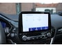 Ford Puma 1.0 EcoBoost Hybrid ST-Line 125pk Navigatie, Winterpack, Pdc, 17"