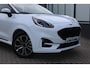Ford Puma 1.0 EcoBoost Hybrid ST-Line 125pk Navigatie, Winterpack, Pdc, 17"