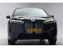 BMW iX xDrive40 M Sport High Executive 77 kWh [ Panorama Bowers&Wilkins Laser LED Trekhaak ]